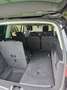 SEAT Alhambra Alhambra GT 2,0 TDI CR 4WD DPF GT Schwarz - thumbnail 9