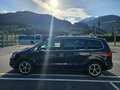 SEAT Alhambra Alhambra GT 2,0 TDI CR 4WD DPF GT Schwarz - thumbnail 1