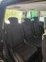SEAT Alhambra Alhambra GT 2,0 TDI CR 4WD DPF GT Schwarz - thumbnail 10