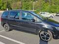 SEAT Alhambra Alhambra GT 2,0 TDI CR 4WD DPF GT Schwarz - thumbnail 3