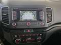 SEAT Alhambra Alhambra GT 2,0 TDI CR 4WD DPF GT Schwarz - thumbnail 5