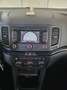 SEAT Alhambra Alhambra GT 2,0 TDI CR 4WD DPF GT Schwarz - thumbnail 6