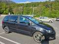 SEAT Alhambra Alhambra GT 2,0 TDI CR 4WD DPF GT Schwarz - thumbnail 2
