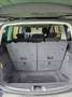 SEAT Alhambra Alhambra GT 2,0 TDI CR 4WD DPF GT Schwarz - thumbnail 11