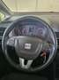 SEAT Alhambra Alhambra GT 2,0 TDI CR 4WD DPF GT Schwarz - thumbnail 4