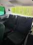 SEAT Alhambra Alhambra GT 2,0 TDI CR 4WD DPF GT Schwarz - thumbnail 8
