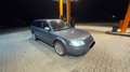 Volkswagen Passat Variant 1,9 Edition TDI 4motion - thumbnail 1