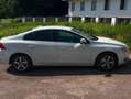 Volvo S60 S60 D4 Kinetic Geartronic Kinetic - thumbnail 3