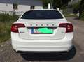 Volvo S60 S60 D4 Kinetic Geartronic Kinetic - thumbnail 2