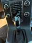 Volvo S60 S60 D4 Kinetic Geartronic Kinetic - thumbnail 4