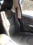 Volvo S60 S60 D4 Kinetic Geartronic Kinetic - thumbnail 5
