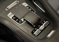 Mercedes-Benz GLE 53 AMG GLE Coupe 53 mhev AMG Premium 4matic+ auto Nero - thumbnail 12