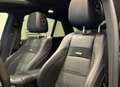 Mercedes-Benz GLE 53 AMG GLE Coupe 53 mhev AMG Premium 4matic+ auto Nero - thumbnail 13