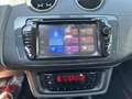 SEAT Ibiza 1.6TDI CR Style 90 Blanco - thumbnail 11