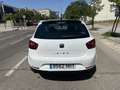 SEAT Ibiza 1.6TDI CR Style 90 Blanco - thumbnail 4