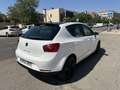 SEAT Ibiza 1.6TDI CR Style 90 Blanco - thumbnail 5