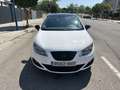 SEAT Ibiza 1.6TDI CR Style 90 Blanco - thumbnail 8