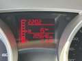 SEAT Ibiza 1.6TDI CR Style 90 Blanco - thumbnail 12