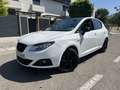 SEAT Ibiza 1.6TDI CR Style 90 Blanco - thumbnail 1