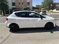 SEAT Ibiza 1.6TDI CR Style 90 Blanco - thumbnail 6