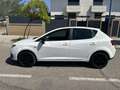 SEAT Ibiza 1.6TDI CR Style 90 Blanco - thumbnail 2