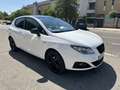SEAT Ibiza 1.6TDI CR Style 90 Blanco - thumbnail 7