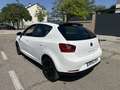 SEAT Ibiza 1.6TDI CR Style 90 Blanco - thumbnail 3