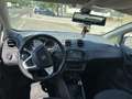 SEAT Ibiza 1.6TDI CR Style 90 Blanco - thumbnail 10