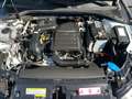 Audi A3 30 TFSI Weiß - thumbnail 33