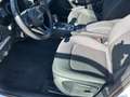 Audi A3 30 TFSI Weiß - thumbnail 32