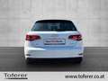 Audi A3 30 TFSI Weiß - thumbnail 23