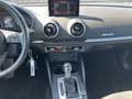 Audi A3 30 TFSI Weiß - thumbnail 12