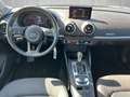 Audi A3 30 TFSI Weiß - thumbnail 26