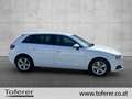 Audi A3 30 TFSI Weiß - thumbnail 21
