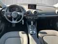 Audi A3 30 TFSI Weiß - thumbnail 11