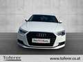 Audi A3 30 TFSI Weiß - thumbnail 19