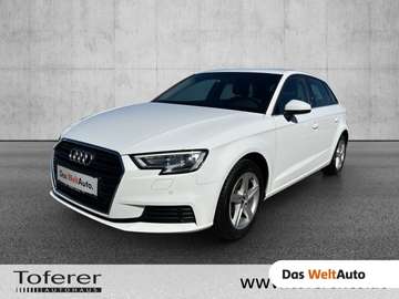 30 TFSI