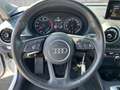 Audi A3 30 TFSI Weiß - thumbnail 25