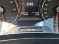 SEAT Toledo Style Grau - thumbnail 12