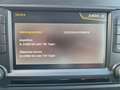SEAT Toledo Style Grau - thumbnail 19