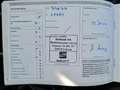 SEAT Toledo Style Grau - thumbnail 32
