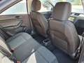 SEAT Toledo Style Grau - thumbnail 22