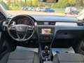 SEAT Toledo Style Grau - thumbnail 13