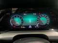 Volkswagen Golf 1.0 eTSI EVO DSG Life con sconto "PROMO PLUS" Grigio - thumbnail 18