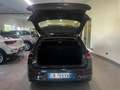 Volkswagen Golf 1.0 eTSI EVO DSG Life con sconto "PROMO PLUS" Grigio - thumbnail 8