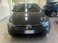 Volkswagen Golf 1.0 eTSI EVO DSG Life con sconto "PROMO PLUS" Grigio - thumbnail 3