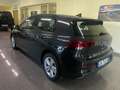 Volkswagen Golf 1.0 eTSI EVO DSG Life con sconto "PROMO PLUS" Grigio - thumbnail 7
