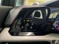 Volkswagen Golf 1.0 eTSI EVO DSG Life con sconto "PROMO PLUS" Grigio - thumbnail 14