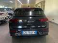 Volkswagen Golf 1.0 eTSI EVO DSG Life con sconto "PROMO PLUS" Grigio - thumbnail 6