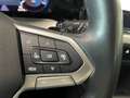 Volkswagen Golf 1.0 eTSI EVO DSG Life con sconto "PROMO PLUS" Grigio - thumbnail 16